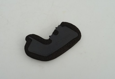 2010 camaro шумоизоляция крыла кронштейн заглушка фото №1