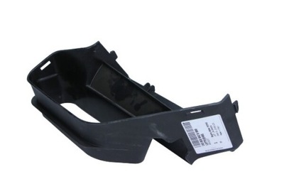 TOMADOR AIRE VW CC 12- 1K0805962B9B9  