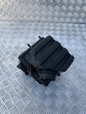 Корпус фильтра воздуха jeep renegade 14- 1.6 mjtd фото №1