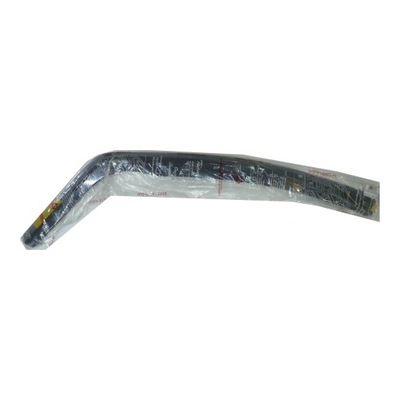 IZQUIERDA FORD ESCORT 4/5D 1995-2002 2001 2000 1999  