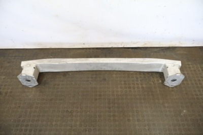 Балка pod бампер задний mini cooper iii фото №1