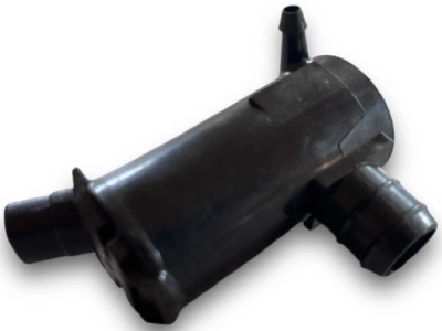 Toyota оригинальный номер 85330-60140 помпа распылителя фото №1