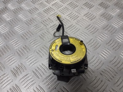 Лента подушки безопасности подушка безопасности nissan primera p11 фото №1