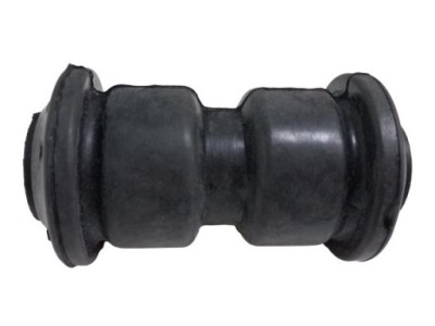 Nowa оригинальная втулка рессора пружины volvo fh fm фото №1