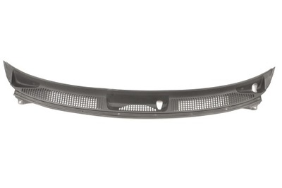 Suzuki wagon r+ ii жабо 009207566 фото №1