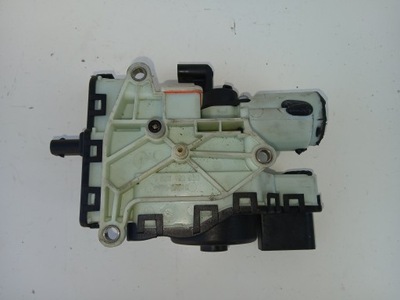 Mercedes ml w166 насос adblue 0928404016 фото №1