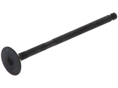 SOUPAPE ÉCHAPPEMENT FRECCIA R6416/RNT 
