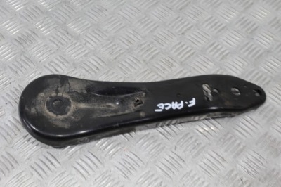 Кронштейн кронштейн кронштейн jaguar f-pace x761 фото №1