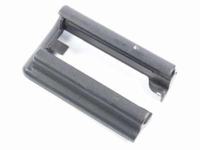 Mercedes r klasa w251 защита рейки сиденье фото №1