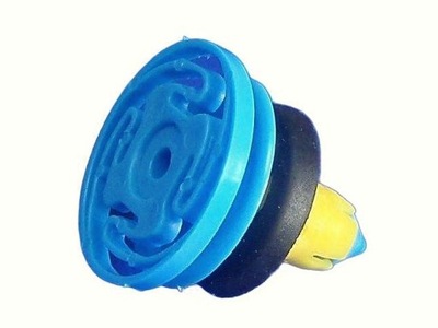 10x alfa stelvio giulia fiat 500x tipo jeep compass renegade клипса 8 дверь фото №1