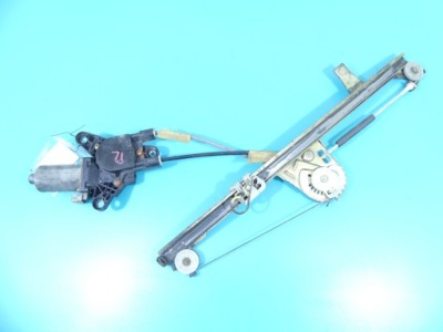 Подъемник перед левый peugeot 306 hb 5d фото №1