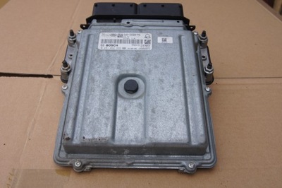 UNIDAD DE CONTROL LAND ROVER L494 GW93-12C520-PAC  