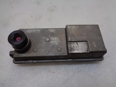 Renault talisman асистент поперечина камера 284624085r фото №1