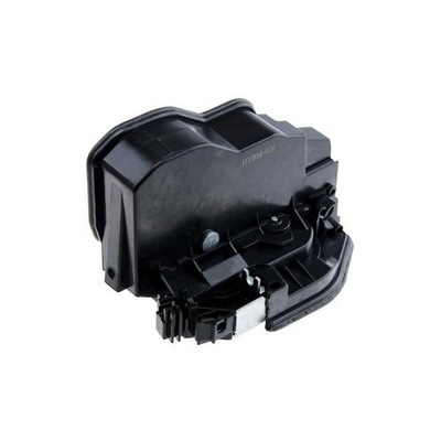 NTY EZC-BM-026 SIŁOWNIK CENTRALNEGO ZAMKA PRZÓD