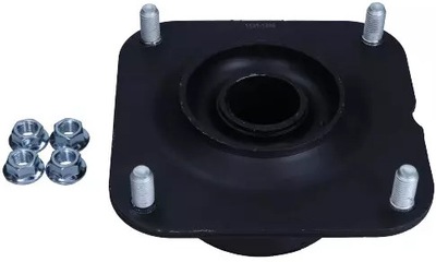 Maxgear 72-3544 набор ремонтный, кронштейн амортизатора фото №1