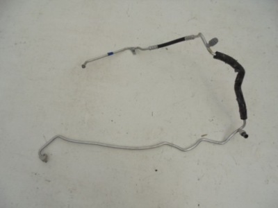 Шланг wąż кондиционера alfa giulietta 50547738 фото №1