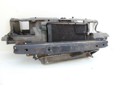 Kpl pas перед передний seat alhambra i lift 1.9 tdi фото №1