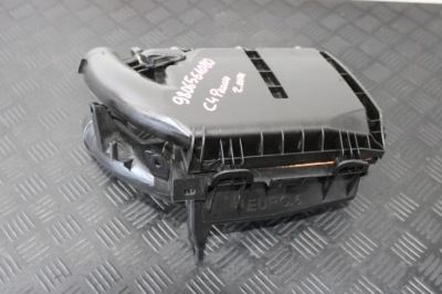 Корпус фильтра воздуха c4 grand picasso ii 2 9806561080 фото №1