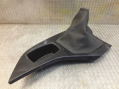 Bmw x1 e84 рамка домкрата фото №1