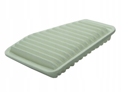 Lexus es 350 es350 06-12 фільтр повітря фото №1