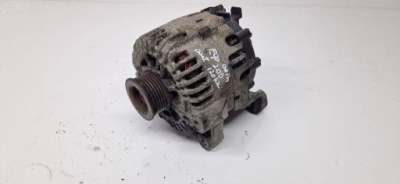 Генератор bmw 3 e90 7799180 2.0l дизель 2005 фото №1