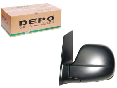 Дзеркало depo фото №1