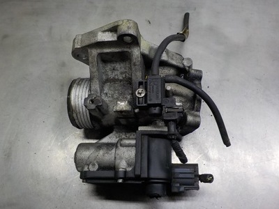 Volvo s60 i клапан egr 30774813 фото №1