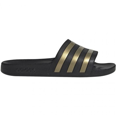 Klapki adidas adilette Aqua EG1758 r.39