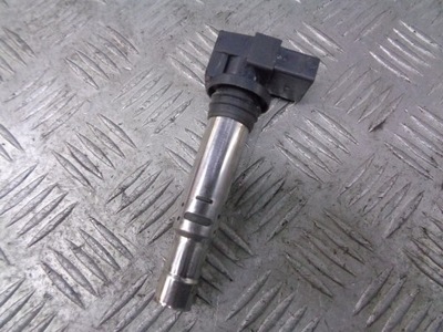 Катушка зажигания seat r0401s00400 фото №1