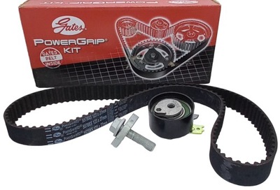 Грм almera ii micra iii clio ii kangoo scenic megane ii thalia 1.5dci фото №1