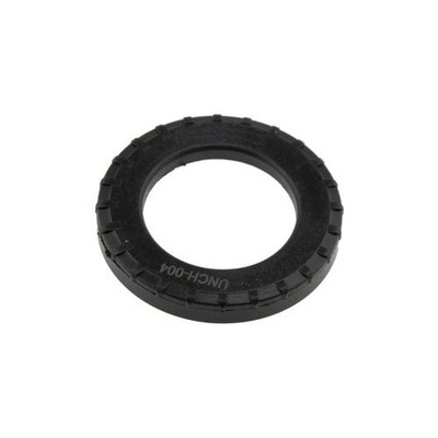 Nty ad-ch-004 підшипник циліндричний, кронштейн амортизатор фото №1