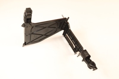 Opel crossland 1.5 d кронштейн кронштейн компьютер фото №1