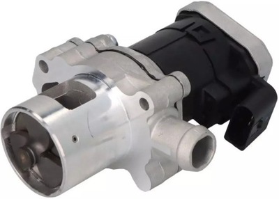 DELPHI VALVE EGR EG10430-12B1  