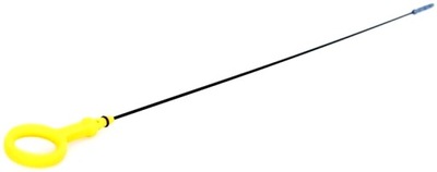 Щуп щуп рівня оливи 03l115611m оригінал фото №1