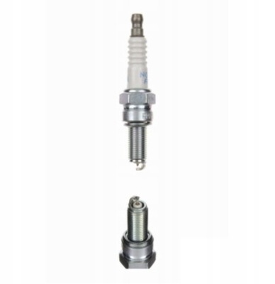 Свеча зажигания alfa romeo spider 1.8 2.0 фото №1