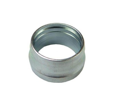 Pierścień zacinający 10l