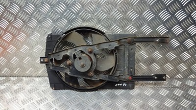 VENTILADOR DEL RADIADOR FIAT PUNTO I 1.2 46527219  