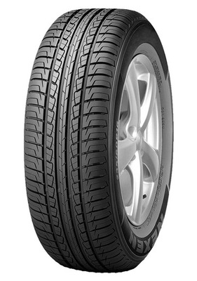 235/60R17 NEXEN CP641 102H