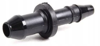 З'єднувач 1j0955875r audi оригінальний номер фото №1