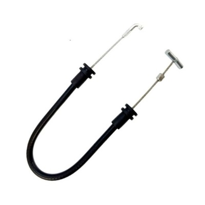 CABLE CABLE CABLE MANECILLAS DE CERRADURA DE PUERTA SMART FORFOUR W454 2006 A4547230169  