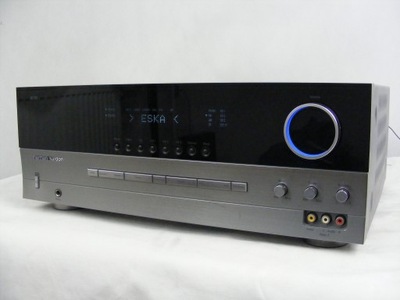 Amplituner HARMAN KARDON HK-3380 RDS