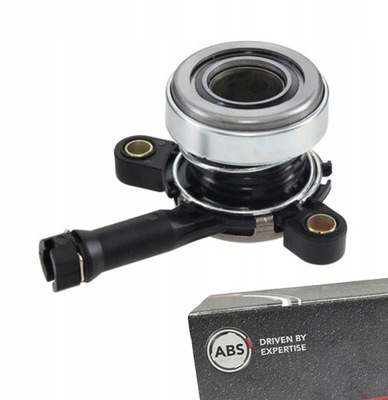 Циліндр зчеплення a.b.s. do renault talisman 1.7 фото №1