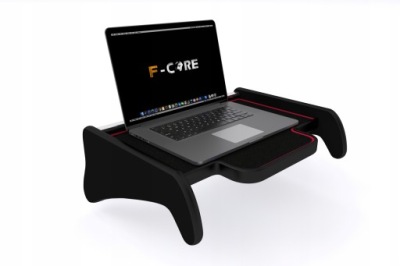 Полиця tir середня man tga tgl вузька кабіна фото №1