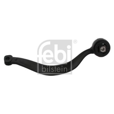 FEBI BILSTEIN 21620 РЫЧАГ