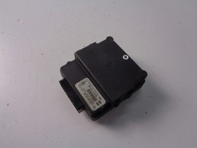 Модуль блок керування kia sportage iv lift 2018- фото №1