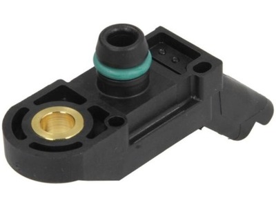 SENSOR PRESSURE W KOLEKTORZE DOLOTOWYM PEUGEOT 406 1.7-2.9 99-04  