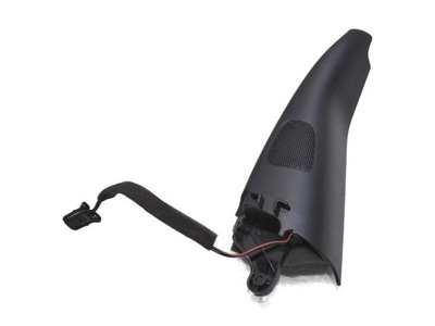 Треугольник защита зеркало правая vw golf v plus фото №1