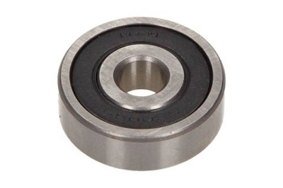 Подшипник maxgear 10-0132 фото №1