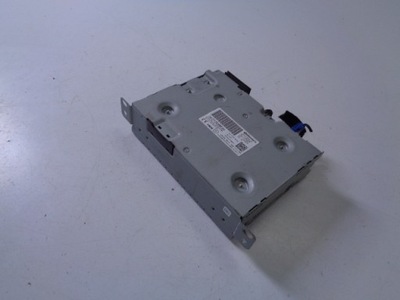 Радіо навігація citroen c-elysee ii lift 2017 rok фото №1