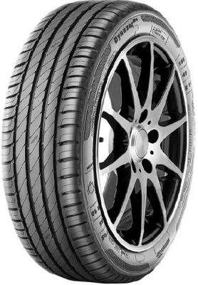 1X 155/65R14 KLEBER DYNAXER HP4 75T НОВІ ЛІТО